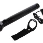 SECURITY TORCH