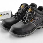 safetoe