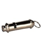 WHISTLE