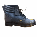SS BOOTS