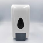 MANUAL SOAP DISPENSER
