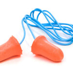 EAR PLUG