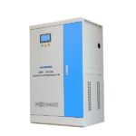 AVR and Stabilizers for Sale