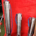 CRI PUMPS FOR SALE