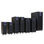 UPS for Sale