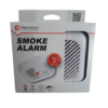 smoke detector stand alone with battery Ireland