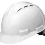 Bullard Hard Hat