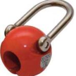 Checkball
