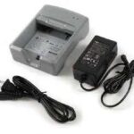 Complete Charger Kit