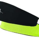Cooling Lockdown Reversible Headband