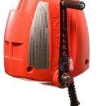 FABX Large Recovery SRL