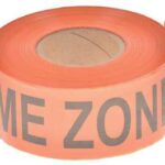 FME Vinyl Magnetic Sheet