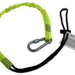 Bungee Tether