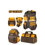 Tools Backpack - COS23090