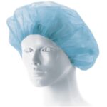 HAIR NET