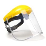 FACE SHIELD