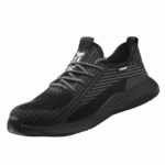 GD-ASH Sneaker Safety Shoe