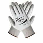 HYFLEX CUT RESISTANT CLOVES
