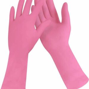 HOUSEHOLD GLOVES