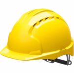 JSP SAFETY HELMET
