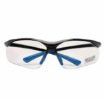 3M GOGGLES (CLEAR AND DARK)