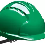 VAULTEX SAFETY HELMET