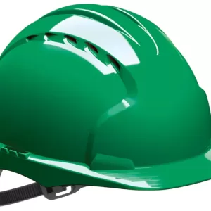 VAULTEX SAFETY HELMET