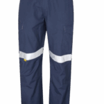 TRu Work Trouser