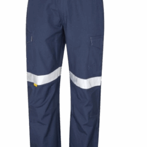 TRu Work Trouser