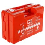 First Aid Kit (50 people)