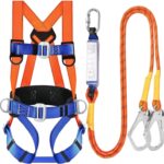 Body Harness