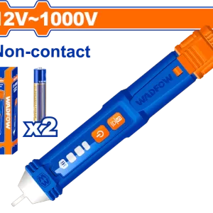 Wadfow AC Voltage Detector - WTP3501