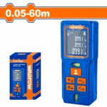 0.05-60M Laser Distance Measure - WDL1506