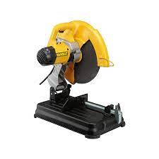 Cuttting saw