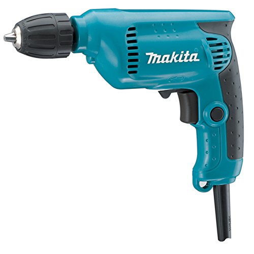 Drilling Machine