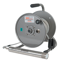 Env. Equip