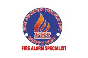Fire Solutions