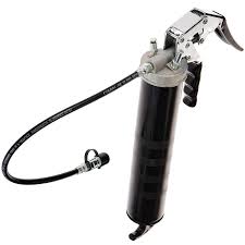 Grease Gun - Hand Tool