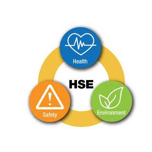 HSE Services