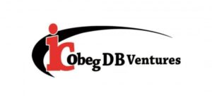 Icobeg-DB-Ventures-1