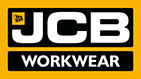JCB-Workwear