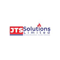 JTS Solutions