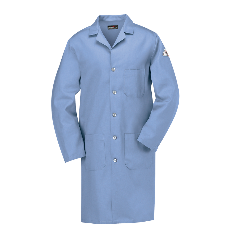 Lab Coat