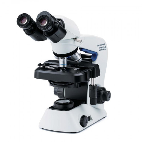 Lab Equipment