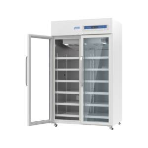 Lab Refrigerators
