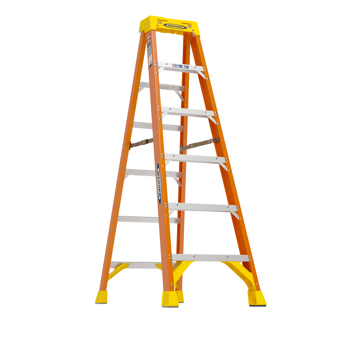 Ladder