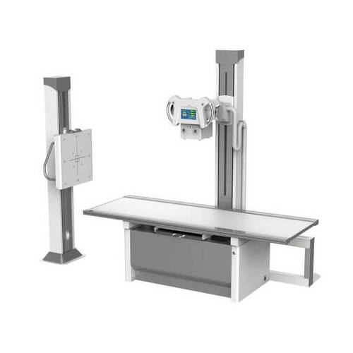 Medical Equipment