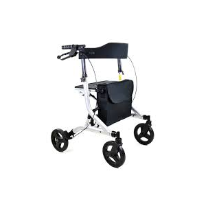 Mobilty