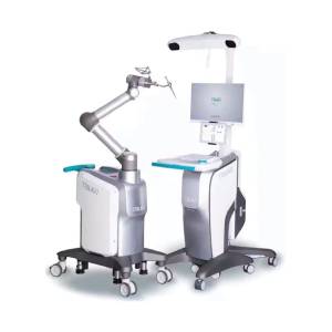 Othorpedicv