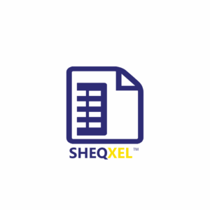 SHEQXEL